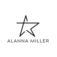 Alanna Miller Gallery