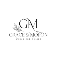 Grace & Motion Wedding Videography