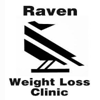 Brands,  Businesses, Places & Professionals Raven Weight Loss Clinic in St. Augustine FL