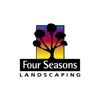 Four Seasons Landscaping