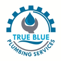 True Blue Plumbing Services