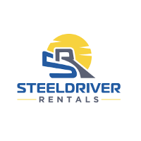 Brands,  Businesses, Places & Professionals Steeldriver Rentals in Katy TX