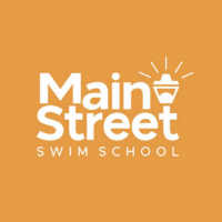 Main Street Swim School: San Marcos