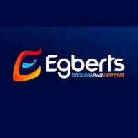 Brands,  Businesses, Places & Professionals Egberts cooling and heating in Winter Haven FL