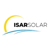 Isarsolar