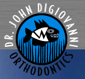 DiGiovanni Orthodontics