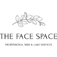 Brands,  Businesses, Places & Professionals The Face Space in Vancouver BC