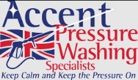 Brands,  Businesses, Places & Professionals Accent Pressure Washing Specialists in Knoxville TN