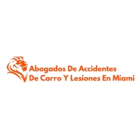 Brands,  Businesses, Places & Professionals Abogados Accidentes de Carro y Lesiones in Miami FL