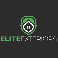 ELITE EXTERIORS