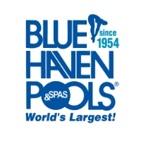 Brands,  Businesses, Places & Professionals Blue Haven Pools & Spas in Fort Myers FL