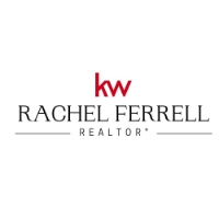 Rachel Ferrell, REALTOR