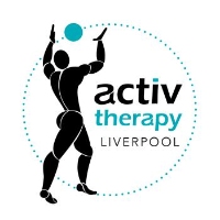 Brands,  Businesses, Places & Professionals Activ Therapy Liverpool in Liverpool NSW