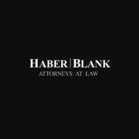 Brands,  Businesses, Places & Professionals Haber Blank, LLP in Fort Lauderdale FL