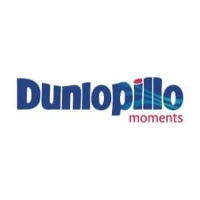 Dunlopillo