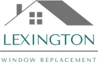 Brands,  Businesses, Places & Professionals Lexington Window Replacement in Lexington, SC 29072 USA SC