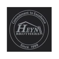 Heyn Brothers Roofing