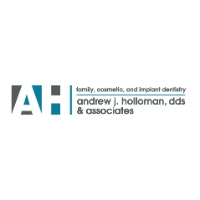 Andrew J. Holloman, DDS & Associates: Clearwater FL Dentistry