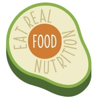 Eat Real Food Nutrition