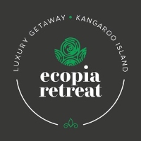 Brands,  Businesses, Places & Professionals Ecopia Retreat in Seddon SA