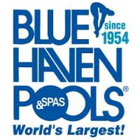 Brands,  Businesses, Places & Professionals Blue Haven Pools & Spas in Baton Rouge LA