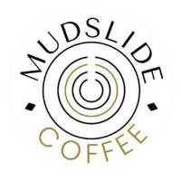 Brands,  Businesses, Places & Professionals Mudslide Coffee in Punta Gorda FL