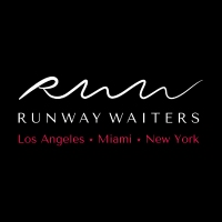 Brands,  Businesses, Places & Professionals Runway Waiters in West Hollywood CA