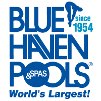 Brands,  Businesses, Places & Professionals Blue Haven Pools & Spas in Chester NY