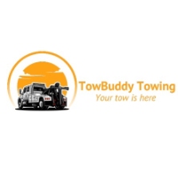 TowBuddy Towing