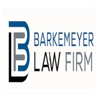 Barkemeyer Law Firm