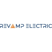 Brands,  Businesses, Places & Professionals Revamp Electrical in Delaware OH