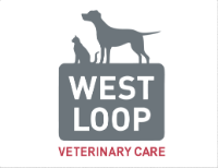 Brands,  Businesses, Places & Professionals West Loop Veterinary Care in Chicago IL