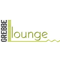 Restaurant Grebbelounge