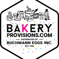 Brands,  Businesses, Places & Professionals Buchmann Bakery & Restaurant Supply Distributor in Lakeside CA