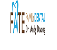 Fate Family Dental