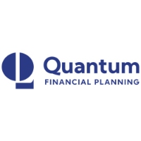 Quantum Financial Planning