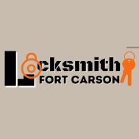 Brands,  Businesses, Places & Professionals Locksmith Fort Carson in Colorado Springs CO