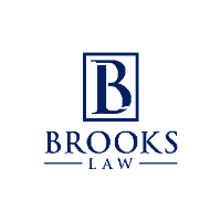 Brooks Law Firm