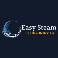 Easy Steam LLC