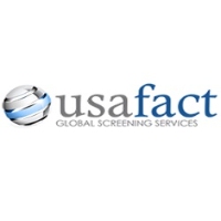 USA Fact, Inc