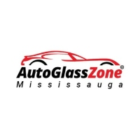 Auto Glass Zone Mississauga