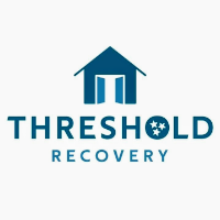 Threshold Recovery