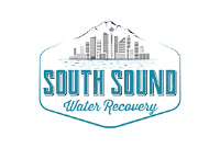 Brands,  Businesses, Places & Professionals South Sound Water Recovery in Buckley WA