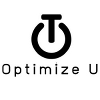 OPTIMIZE U - Louisville | Hormone & Cryotherapy Clinic