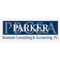 Parker Business Consulting & Accounting, PC