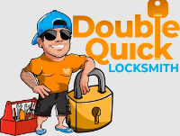 Brands,  Businesses, Places & Professionals Double Quick Locksmith in Honolulu HI