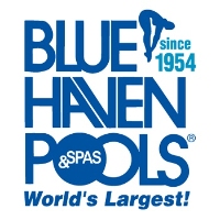 Blue Haven Pools & Spas