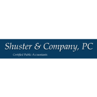 Shuster & Company, PC