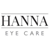 Hanna Eye Care