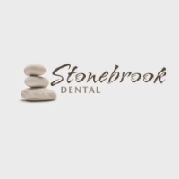 Brands,  Businesses, Places & Professionals Stonebrook Dental | Dr. Nubia Díaz | Family Dentist in North York ON